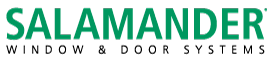 logo-salamander