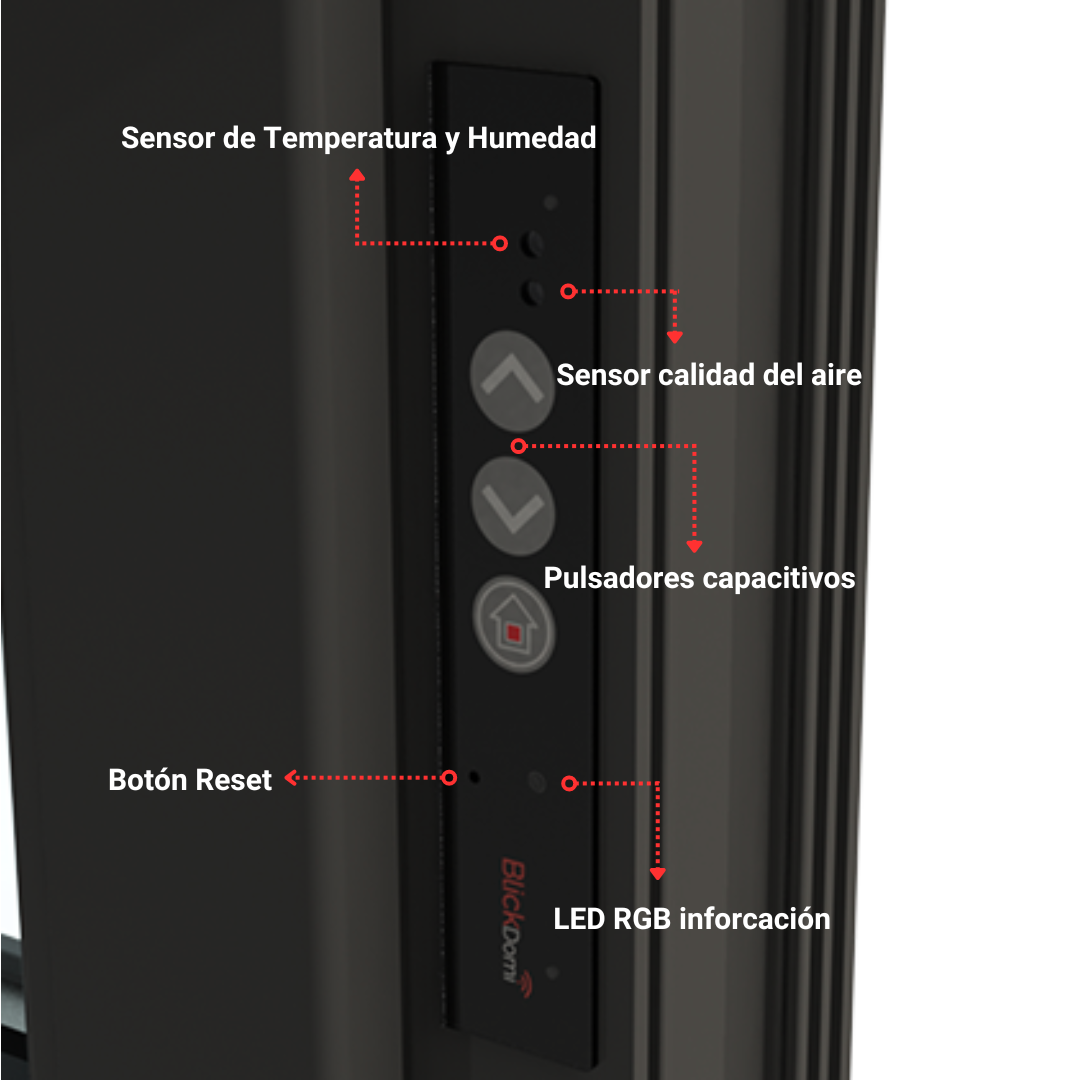 mundoventanas360.com - Fabricación y venta directa de Ventanas y Puertas de PVC y Aluminio en Madrid y alrededores. Sistemas de automatización. Cristalería. Cerrajería. Mosquiteras... (1080 x 1080