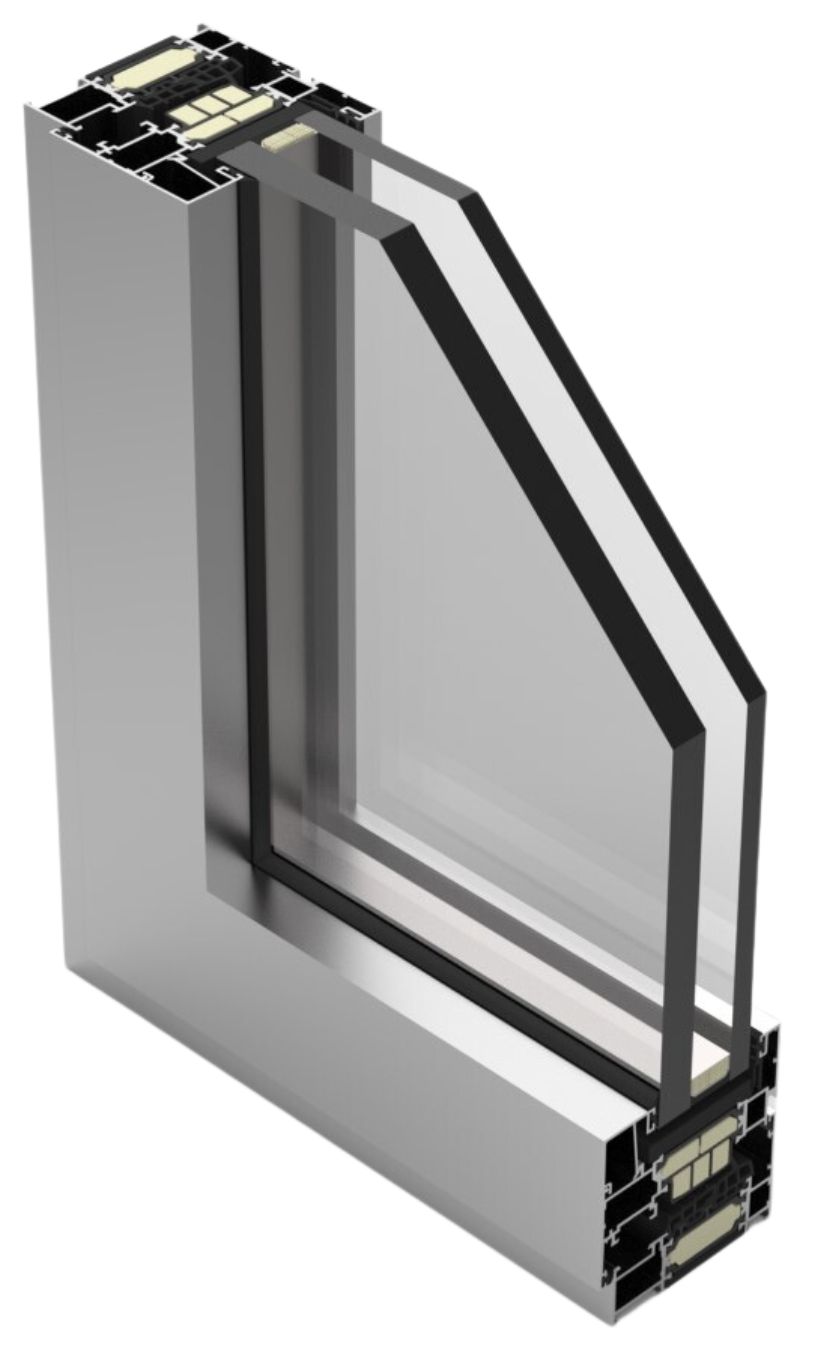 mundoventanas360.com - Fabricación y venta directa de Ventanas y Puertas de PVC y Aluminio en Madrid y alrededores. Sistemas de automatización. Cristalería. Cerrajería. Mosquiteras... (Facebook Po