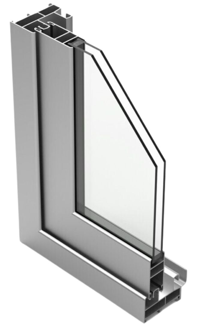 mundoventanas360.com - Fabricación y venta directa de Ventanas y Puertas de PVC y Aluminio en Madrid y alrededores. Sistemas de automatización. Cristalería. Cerrajería. Mosquiteras... (Facebook Po(25)
